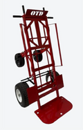 One Trip Dolly HD-4