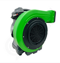 PB-150 1.5 HP Blower