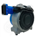 PB-100 1.0 HP Blower